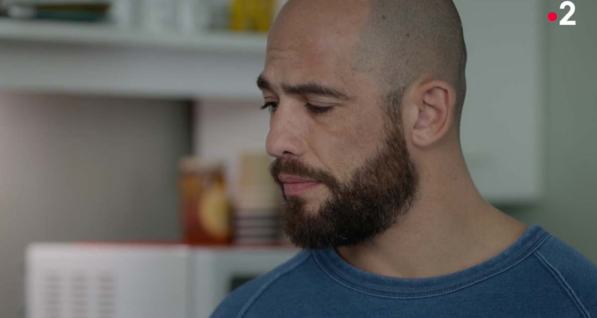Un si grand soleil : coup d'arrêt pour Manu (Moïse Santamaria), France 2 alarmée