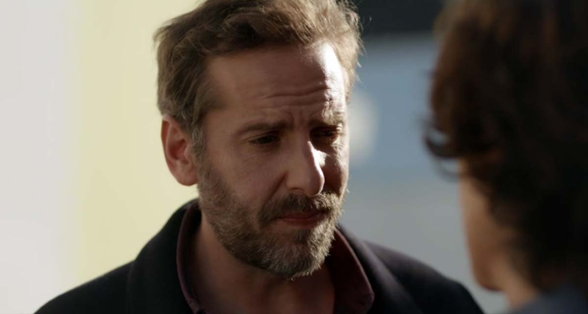 Un si grand soleil (spoiler) : Marc au bord des larmes, Gary abandonné par Ines sur France 2