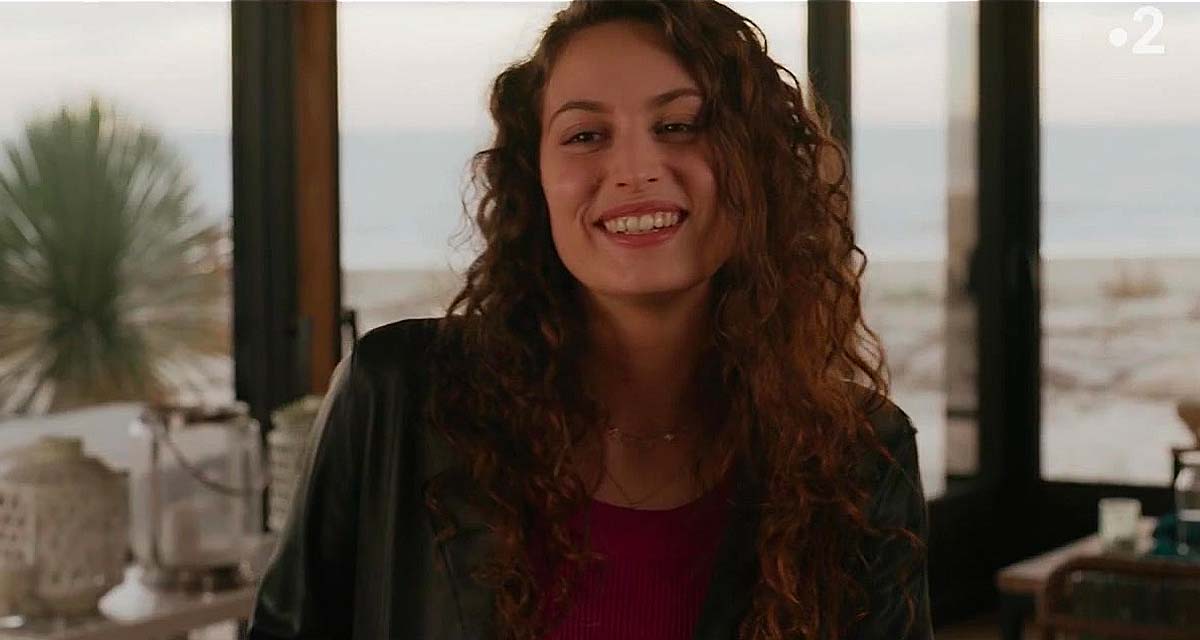 Un si grand soleil en avance : James tue Mélissa, un drame absolu pour Hélène (épisode du lundi 20 mars 2023 sur France 2)