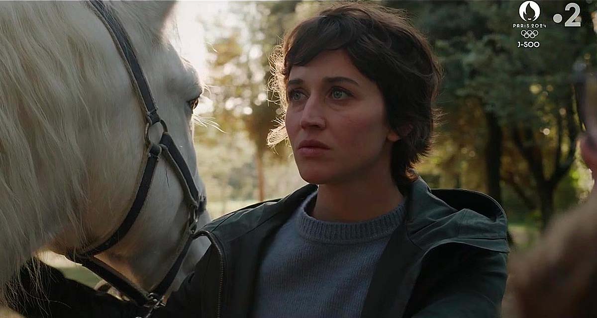 Un si grand soleil en avance : Noémie prête à virer Tom, alerte rouge pour Melissa (épisode du jeudi 16 mars 2023 sur France 2)