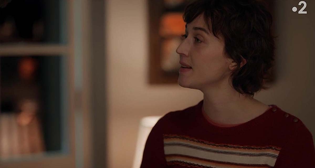 Un si grand soleil (spoiler) : Noémie dans le viseur de Margot, Akim au cœur d'une bavure policière sur France 2