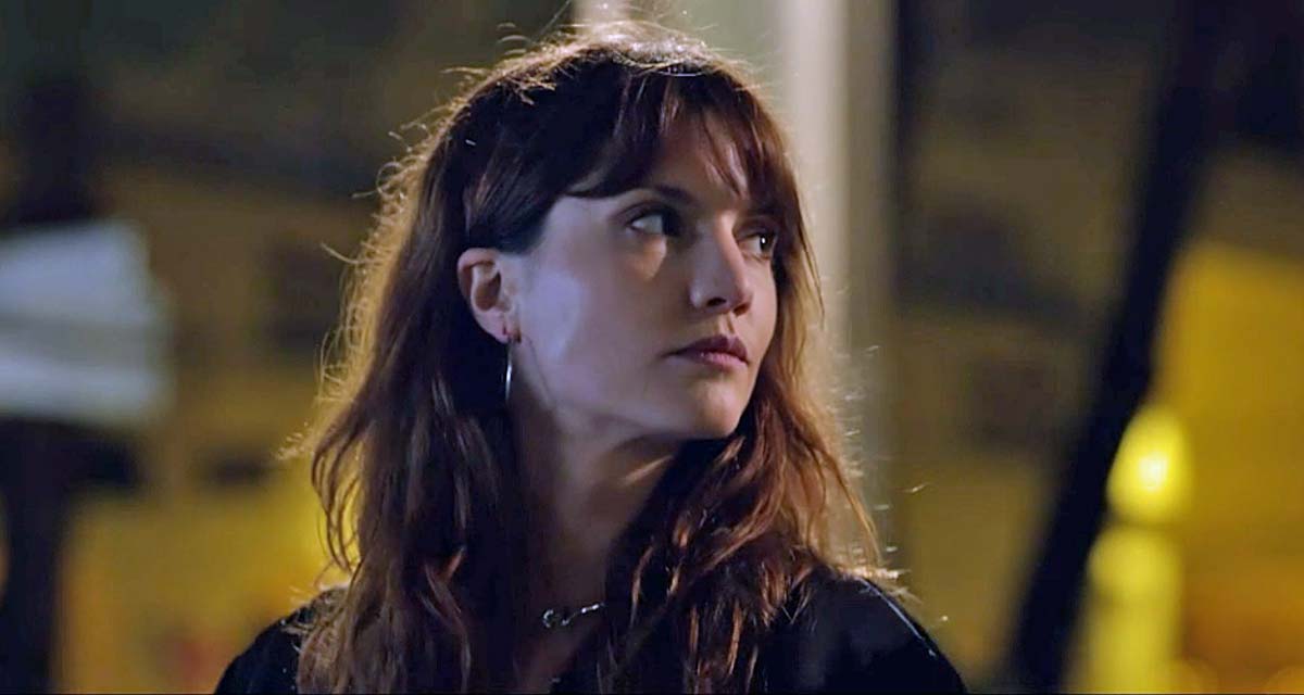 Un si grand soleil (spoiler) : les résumés des épisodes jusqu'au 17 février 2023 sur France 2 avec une guerre choc pour Thaïs
