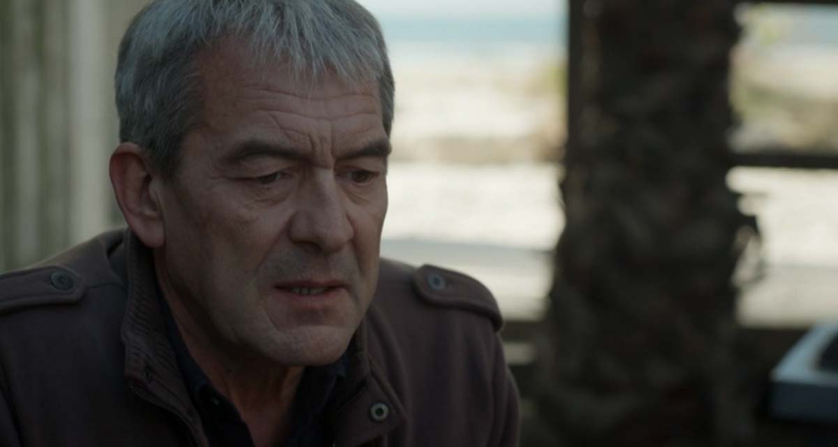Un si grand soleil (spoiler) : Alix suspectée de manipulation, Claire rejetée par Victor sur France 2