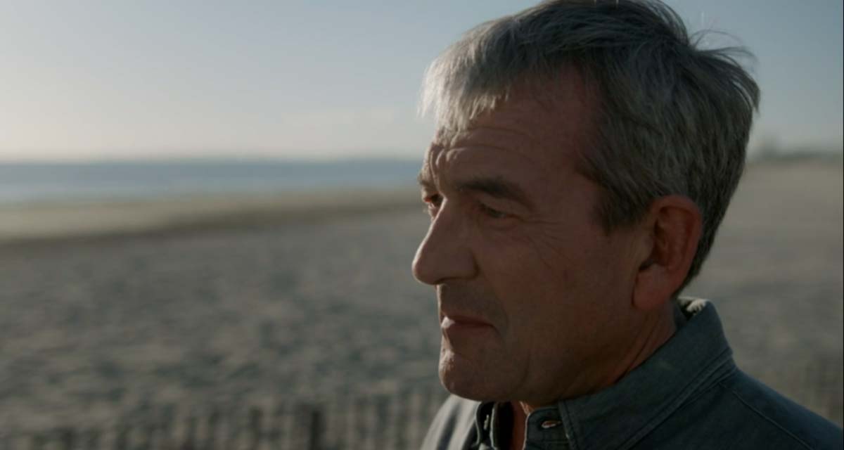 Un si grand soleil (spoiler) : « Je suis comme un con », Milo dans la tourmente, Victor poignardé sur France 2