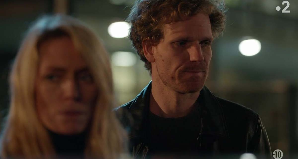 Un si grand soleil (spoiler) : « Ça me rend dingue », Manu perturbé par la colère d'Aya, coup d'arrêt fatal pour Yann sur France 2