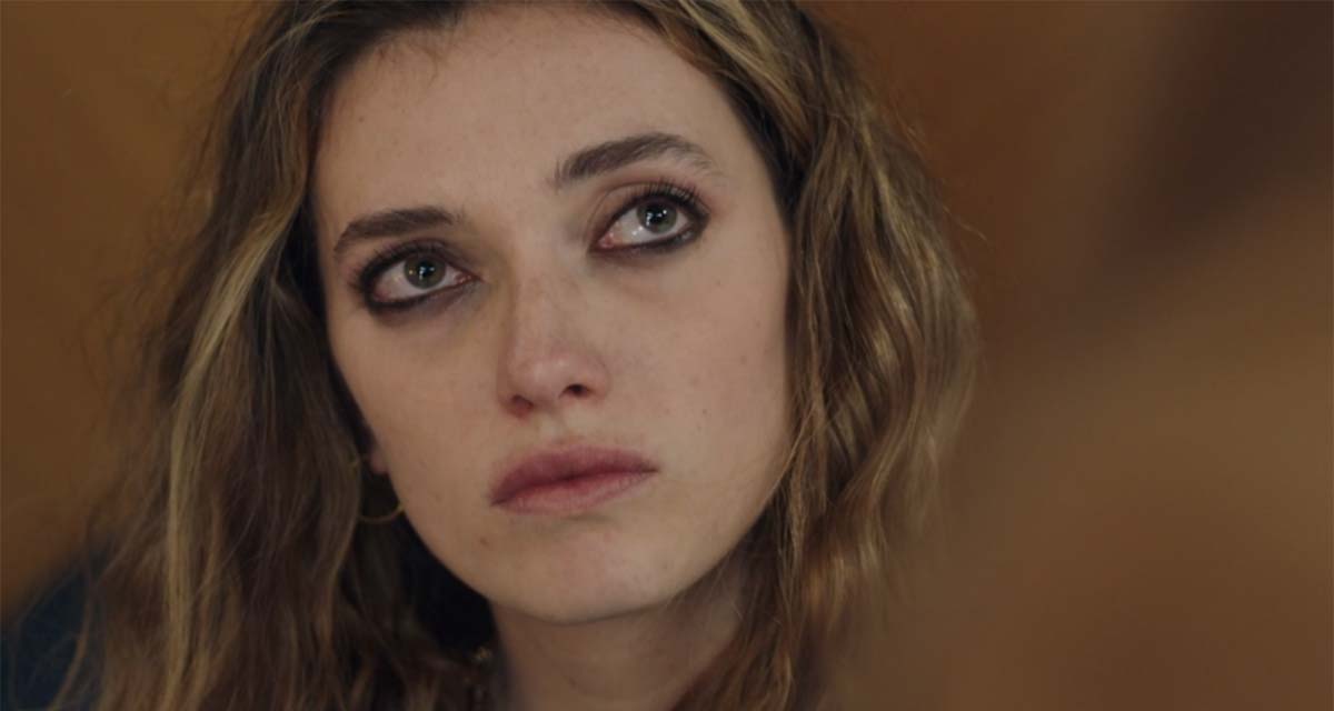 Ici tout commence (spoiler) : Mehdi dévoile la vérité sur Vic à Hortense, Souleymane débauché… résumé en avance de l'épisode du vendredi 27 janvier 2023 sur TF1