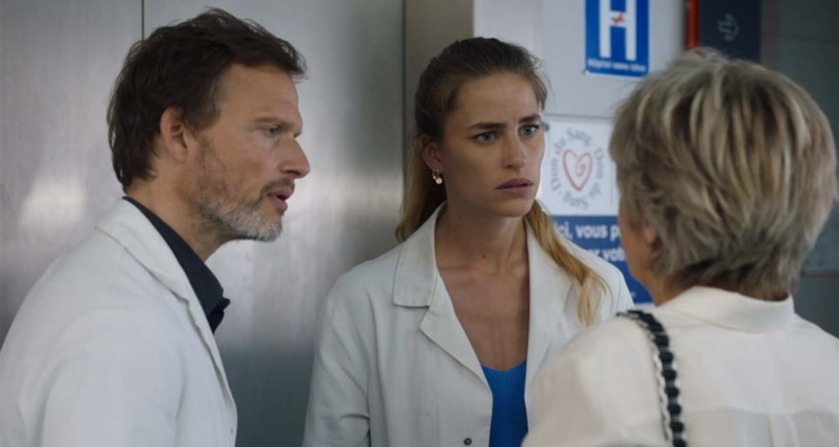 Demain nous appartient (spoiler) : tragédie pour Victoire après un incendie meurtrier ? Ce qui vous attend en août 2022 sur TF1