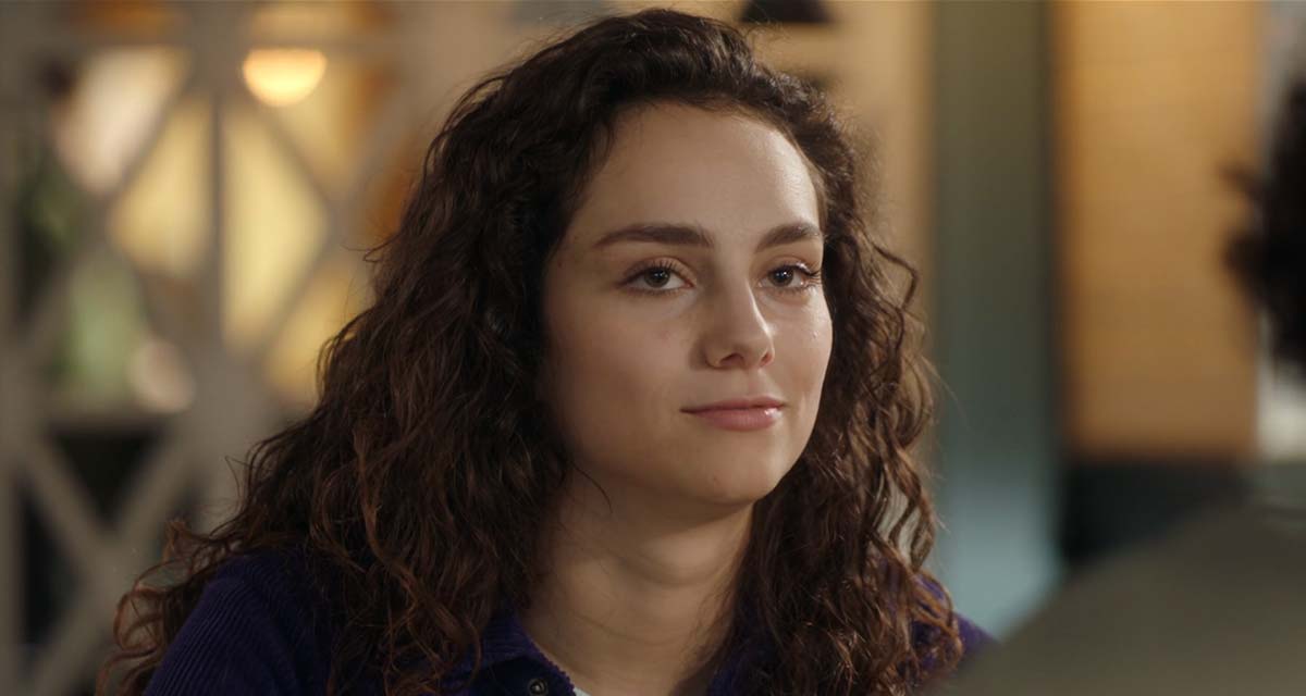 Demain nous appartient résumés en avance des épisodes jusqu’au vendredi 3 mai 2024 sur TF1