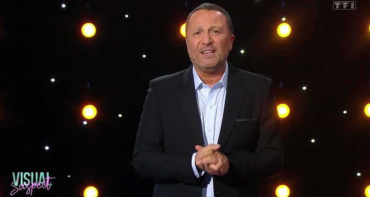 Audiences TV Prime (vendredi 17 février 2023) : flop pour Arthur sur TF1 battu par La boite à secrets de Faustine Bollaert et Aladdin (M6), Le crime lui va si bien écrase tout