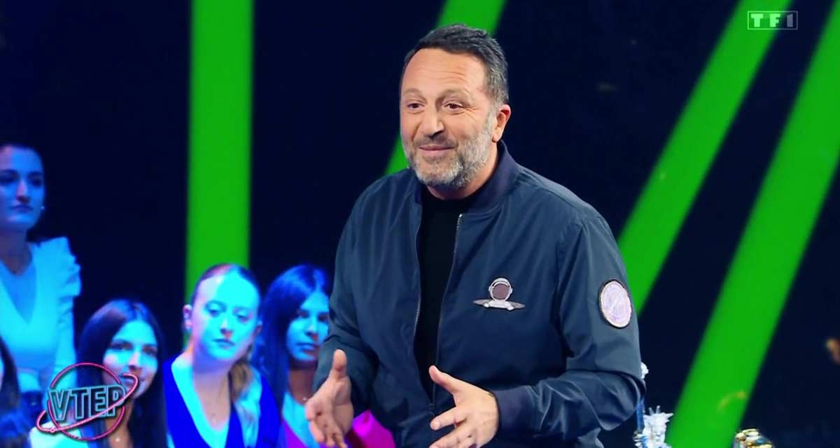 Audiences TV Prime (vendredi 3 février 2023) : France 2 écrase la concurrence, VTEP avec Arthur (TF1) battu par France 3 et au coude-à-coude avec Nicky Larson (M6)