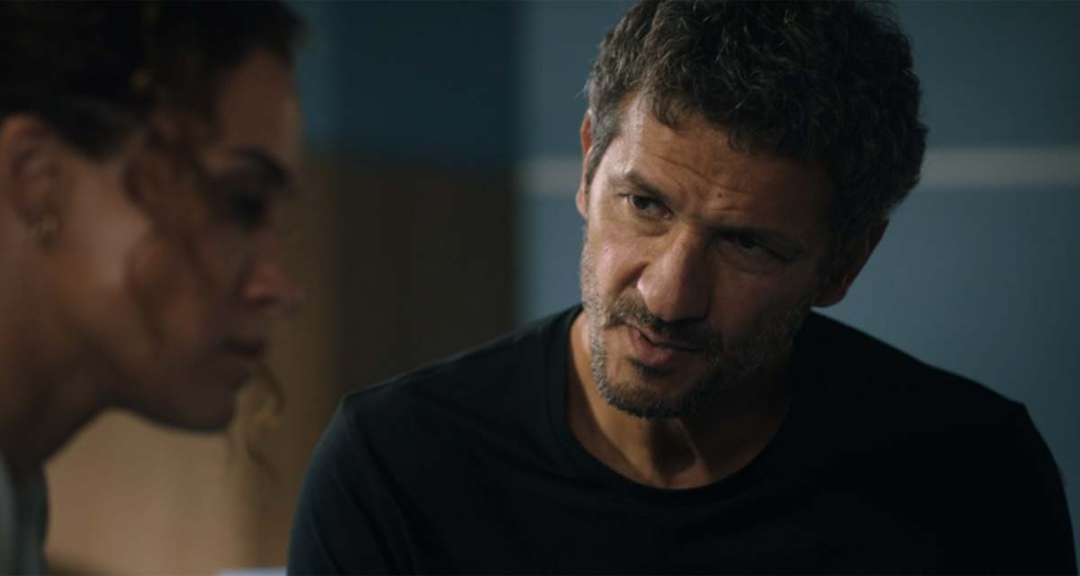 Demain nous appartient (spoiler) : William succombe, qui est l'assassin ? résumé en avance de l'épisode du mardi 27 décembre 2022 sur TF1