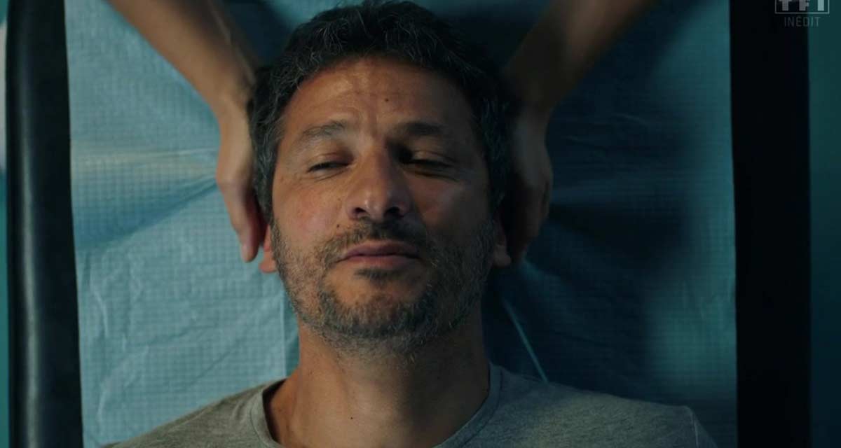 Demain nous appartient (spoiler) : une réconciliation pour William et Aurore malgré un terrible secret ?
