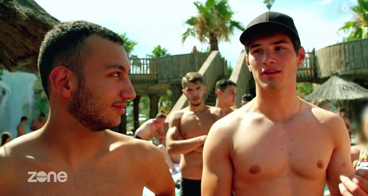Audiences TV Chaines TNT (13 au 19 juin 2022) : M6 chute lourdement, C8 maintient sa position, le groupe TF1 conforté...