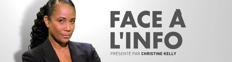 FACE A L'INFO
