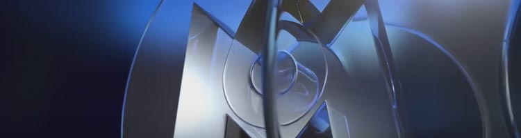 M6 Infos Photos Videos Audiences Tv L Actu En Direct Toutelatele