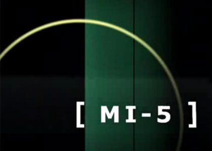 MI-5