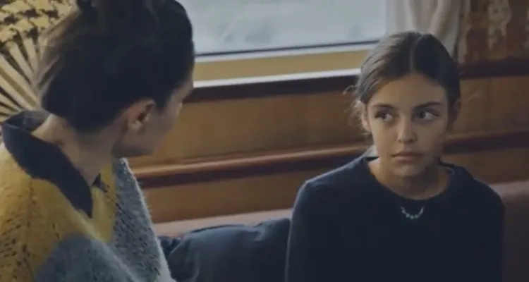 Plus belle la vie en avance : Kilian veut reconquérir Betty, Akira fait craquer Bastien (épisode du mardi 28 décembre 2021 sur France 3) Plus belle la vie en avance : Kilian veut reconquérir Betty, Akira fait craquer Bastien (épisode du mardi 28 décembre 2021 sur France 3)