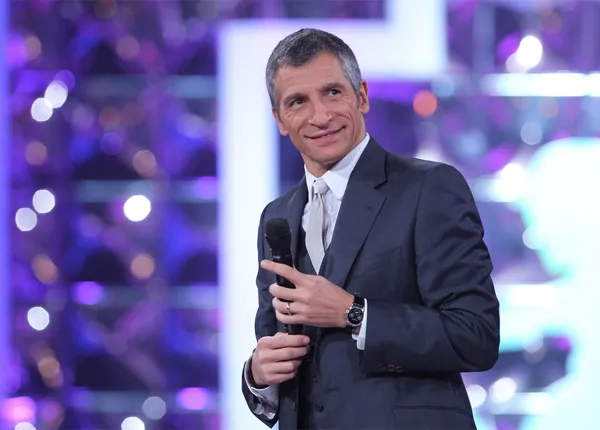 Après Jusqu’ici tout va bien, un triple record pour N’oubliez pas les paroles Après Jusqu’ici tout va bien, un triple record pour N’oubliez pas les paroles