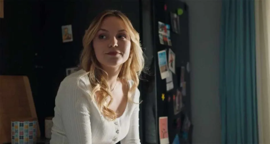Demain nous appartient (spoiler) : Judith inconsolable après un départ chez les Delcourt, le mariage d’Audrey et Damien annulé sur TF1 ? Demain nous appartient (spoiler) : Judith inconsolable après un départ chez les Delcourt, le mariage d’Audrey et Damien annulé sur TF1 ?