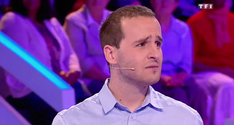 Les 12 coups de midi : une candidate en larmes, Nicolas s’impose mais ne dévoile pas l’Étoile mystérieuse Les 12 coups de midi : une candidate en larmes, Nicolas s’impose mais ne dévoile pas l’Étoile mystérieuse