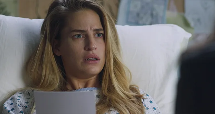 Demain nous appartient (spoiler) : Victoire retrouve son donneur, résumé en avance de l’épisode du mercredi 6 octobre 2021 sur TF1 Demain nous appartient (spoiler) : Victoire retrouve son donneur, résumé en avance de l’épisode du mercredi 6 octobre 2021 sur TF1