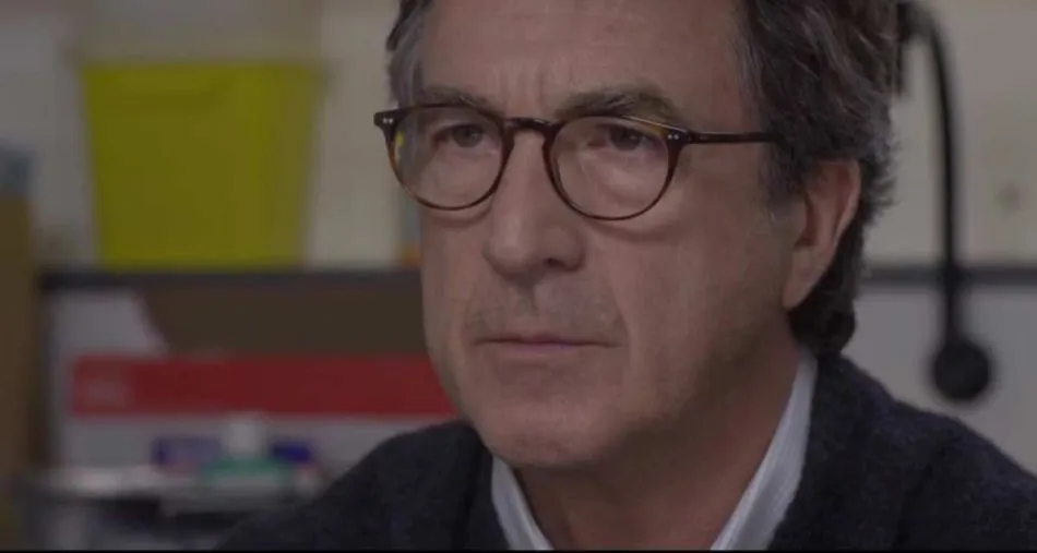 Audiences TV Prime (dimanche 30 avril 2023) : Apprentis parents (TF1) au coude-à-coude avec Médecin de campagne sur France 2, Capital (M6) déçoit Audiences TV Prime (dimanche 30 avril 2023) : Apprentis parents (TF1) au coude-à-coude avec Médecin de campagne sur France 2, Capital (M6) déçoit