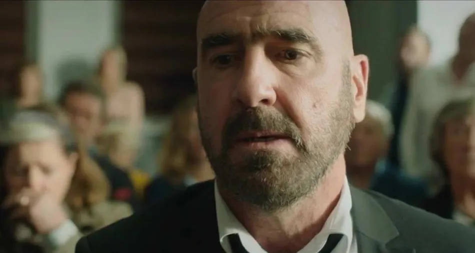 Audiences TV Prime (jeudi 4 mai 2023) : succès pour Le colosse aux pieds d’argile (TF1), Cauchemar en cuisine (M6) résiste, Elise Lucet domine Stéphane Bern Audiences TV Prime (jeudi 4 mai 2023) : succès pour Le colosse aux pieds d’argile (TF1), Cauchemar en cuisine (M6) résiste, Elise Lucet domine Stéphane Bern