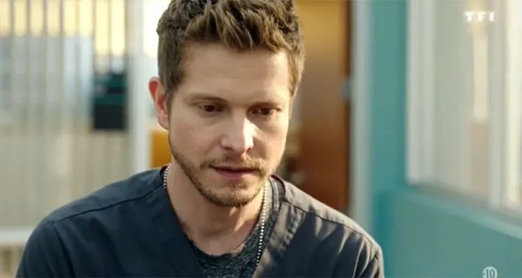 Audiences TV prime (mercredi 24 juin 2020) : The Resident termine en hausse, flop pour Romance, Arte devant France 3 Audiences TV prime (mercredi 24 juin 2020) : The Resident termine en hausse, flop pour Romance, Arte devant France 3