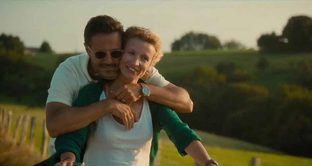 Audiences TV Prime (dimanche 27 août 2023) : Chamboultout (TF1) s’impose, la fin de l’athlétisme en forme, Capital sur M6 domine France 3 Audiences TV Prime (dimanche 27 août 2023) : Chamboultout (TF1) s’impose, la fin de l’athlétisme en forme, Capital sur M6 domine France 3