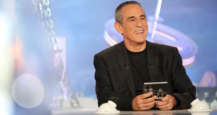 Salut les terriens ! : Abde Maziane, Edgar Morin, Pierre & Gilles, Vitaa, Christophe Dechavanne… Salut les terriens ! : Abde Maziane, Edgar Morin, Pierre & Gilles, Vitaa, Christophe Dechavanne…