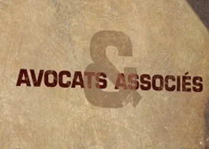 AVOCATS & ASSOCIES