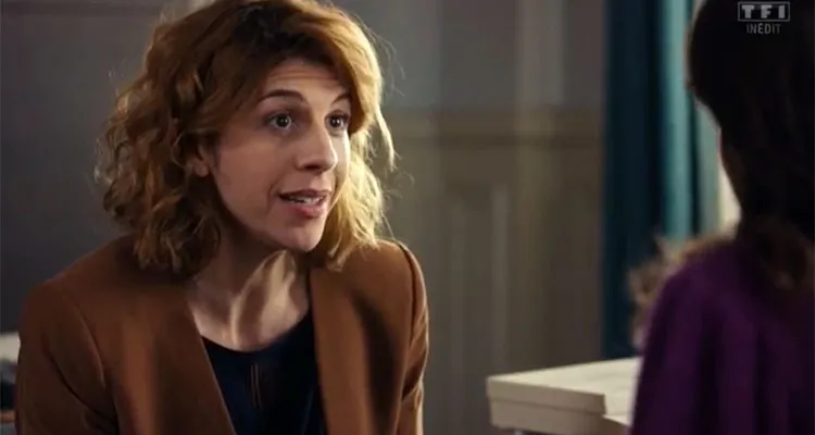 Audiences TV Access (jeudi 11 mars 2021) : N’oubliez pas les paroles accentue son avance sur Demain nous appartient, Quotidien retrouve sa puissance Audiences TV Access (jeudi 11 mars 2021) : N’oubliez pas les paroles accentue son avance sur Demain nous appartient, Quotidien retrouve sa puissance