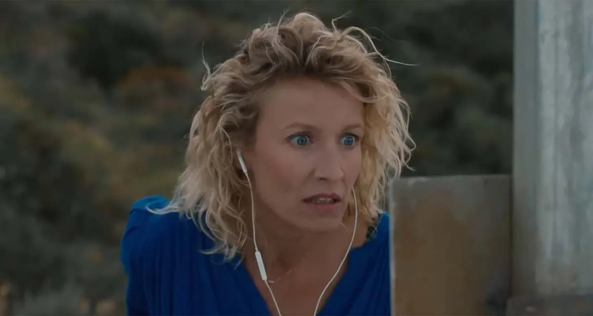 Belle fille (TF1) : l’histoire vraie d’un incroyable mensonge en Corse dans le film avec Alexandra Lamy et Thomas Dutronc ? Belle fille (TF1) : l’histoire vraie d’un incroyable mensonge en Corse dans le film avec Alexandra Lamy et Thomas Dutronc ?