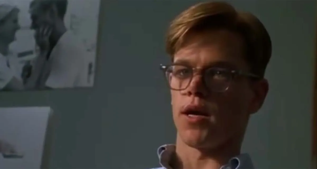 Le Talentueux Mr. Ripley (Arte) : L’histoire vraie pour le meurtre de Dickie Greenleaf sur l’île d’Ischia en Italie ? Le Talentueux Mr. Ripley (Arte) : L’histoire vraie pour le meurtre de Dickie Greenleaf sur l’île d’Ischia en Italie ?