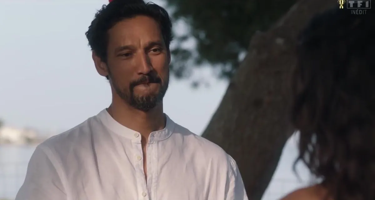 Demain nous appartient (spoiler) : Soizic tente de s’enfuir, Aaron et Lisa victimes d’une terrible vengeance sur TF1 Demain nous appartient (spoiler) : Soizic tente de s’enfuir, Aaron et Lisa victimes d’une terrible vengeance sur TF1