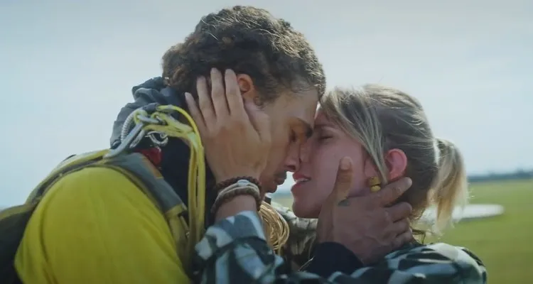 Plus belle la vie (spoiler) : Baptiste et Barbara ça continue, Noé couche pour la première fois, la semaine de tous les changements sur France 3 Plus belle la vie (spoiler) : Baptiste et Barbara ça continue, Noé couche pour la première fois, la semaine de tous les changements sur France 3