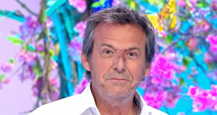 Les 12 coups de midi : jouez en vacances avec Jean-Luc Reichmann avant d’aller sur le plateau de TF1 Les 12 coups de midi : jouez en vacances avec Jean-Luc Reichmann avant d’aller sur le plateau de TF1