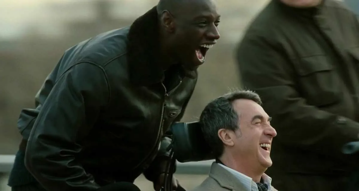 Audiences TV Prime (dimanche 3 septembre 2023) : Intouchables (TF1) leader face à BAC Nord, Capital (M6) nettement devancé par France 3 Audiences TV Prime (dimanche 3 septembre 2023) : Intouchables (TF1) leader face à BAC Nord, Capital (M6) nettement devancé par France 3