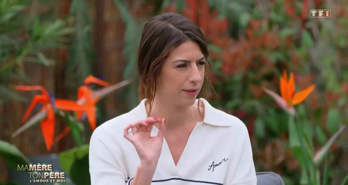 Audiences TV Prime (jeudi 10 août 2023) : fiasco pour Ma mère, ton père l’amour et moi (TF1), Mongeville leader sur France 3, Michel Polnareff battu par Stéphane Plaza sur M6 Audiences TV Prime (jeudi 10 août 2023) : fiasco pour Ma mère, ton père l’amour et moi (TF1), Mongeville leader sur France 3, Michel Polnareff battu par Stéphane Plaza sur M6