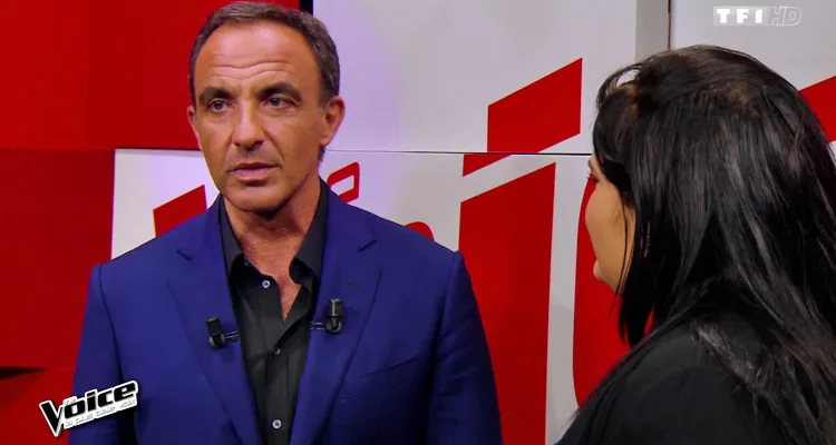 The Voice, la suite : Le retour d’Anna Sila, finaliste de la saison 4, fait gagner TF1 The Voice, la suite : Le retour d’Anna Sila, finaliste de la saison 4, fait gagner TF1