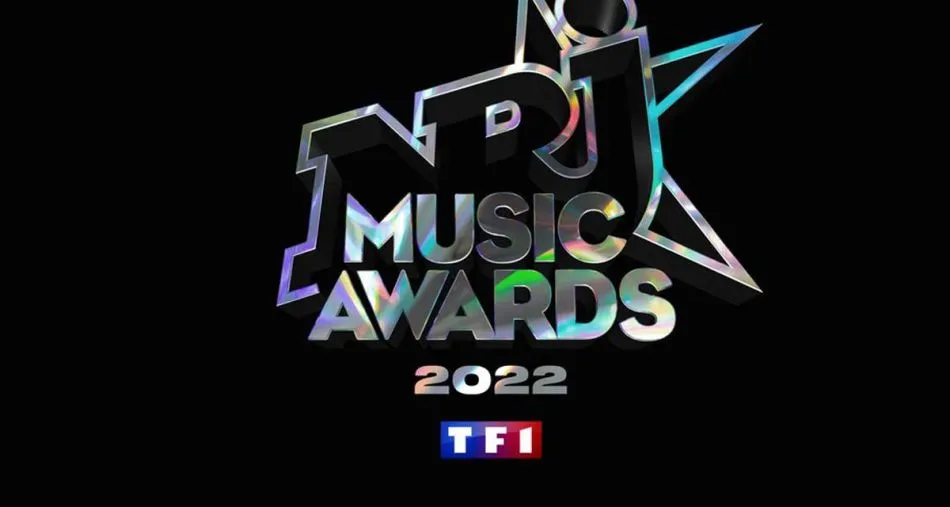 NRJ Music Awards 2022 : Mentissa, Kungs, Beyoncé, M.Pokora, Orelsan... la liste des nommés pour voter dès maintenant avant les résultats sur TF1 NRJ Music Awards 2022 : Mentissa, Kungs, Beyoncé, M.Pokora, Orelsan... la liste des nommés pour voter dès maintenant avant les résultats sur TF1