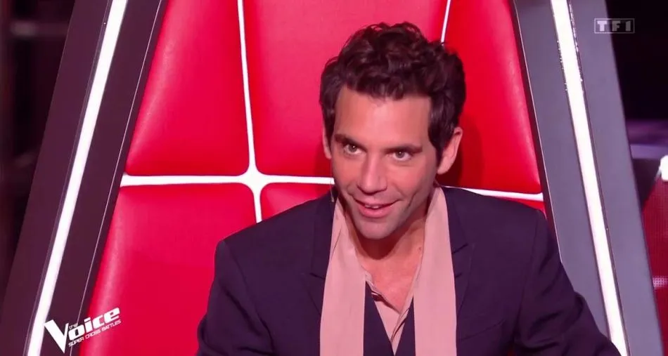 Audiences TV Prime (samedi 20 mai 2023) : The Voice (TF1) battu par France 3, le concert Star 80 (France 2) distance NCIS (M6) Audiences TV Prime (samedi 20 mai 2023) : The Voice (TF1) battu par France 3, le concert Star 80 (France 2) distance NCIS (M6)