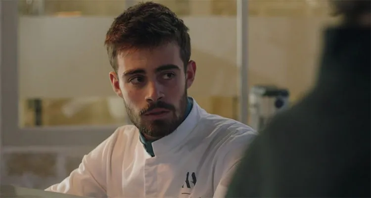 Ici tout commence (spoiler) : une décision choc pour Teyssier, un arrêt brutal pour Maxime sur TF1 Ici tout commence (spoiler) : une décision choc pour Teyssier, un arrêt brutal pour Maxime sur TF1