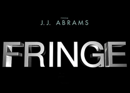 FRINGE