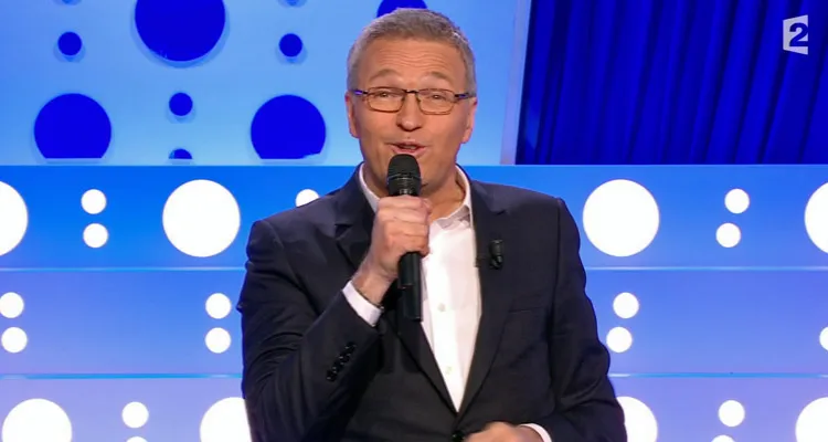 On n’est pas couché : Jean-Luc Mélenchon « félicite » Vladimir Poutine, Laurent Ruquier leader On n’est pas couché : Jean-Luc Mélenchon « félicite » Vladimir Poutine, Laurent Ruquier leader