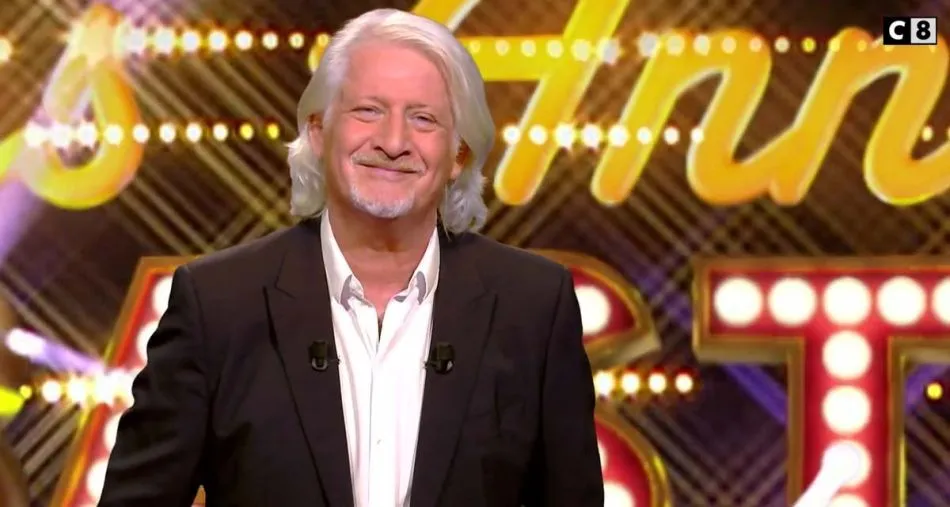 Patrick Sébastien : le retour inédit du Plus Grand Cabaret du monde, l’événement sur C8 avant une nouvelle interruption Patrick Sébastien : le retour inédit du Plus Grand Cabaret du monde, l’événement sur C8 avant une nouvelle interruption