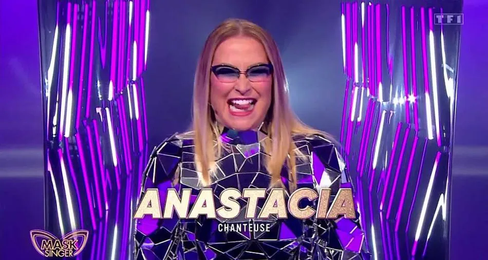 Audiences TV Prime (vendredi 19 mai 2023) : Mask Singer (TF1) dominé par le retour de Tropiques criminels, Stéphane Plaza (M6) au coude-à-coude avec le rugby sur France 3 Audiences TV Prime (vendredi 19 mai 2023) : Mask Singer (TF1) dominé par le retour de Tropiques criminels, Stéphane Plaza (M6) au coude-à-coude avec le rugby sur France 3