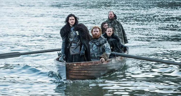 Programme TV de la soirée du 22 décembre 2016 : Prodiges 3, la suite de Game of Thrones, Petits génies, L’héritage empoisonné, The Grand Budapest Hotel, Tout le monde chante... Programme TV de la soirée du 22 décembre 2016 : Prodiges 3, la suite de Game of Thrones, Petits génies, L’héritage empoisonné, The Grand Budapest Hotel, Tout le monde chante...