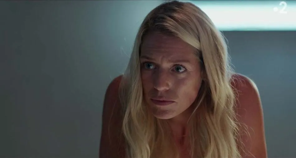 Un si grand soleil en avance : Johanna découvre un document choc, une sortie explosive pour Arthur (épisode du lundi 5 décembre 2022 sur France 2) Un si grand soleil en avance : Johanna découvre un document choc, une sortie explosive pour Arthur (épisode du lundi 5 décembre 2022 sur France 2)