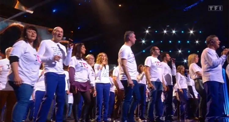 Audiences TV Chaines TNT (28 février au 6 mars 2022) : W9 s’enlise, C8 distancée par TMC, France 5 à un haut niveau, TF1 boostée, France 2 chute… Audiences TV Chaines TNT (28 février au 6 mars 2022) : W9 s’enlise, C8 distancée par TMC, France 5 à un haut niveau, TF1 boostée, France 2 chute…